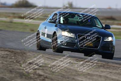 media/Nov-22-2025-Audi Club (Sat) [[8f6737ed73]]/B/Session 3 (Sunset)/